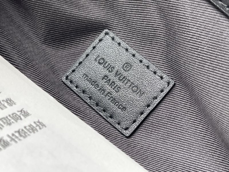 Louis Vuitton Shopping Bags